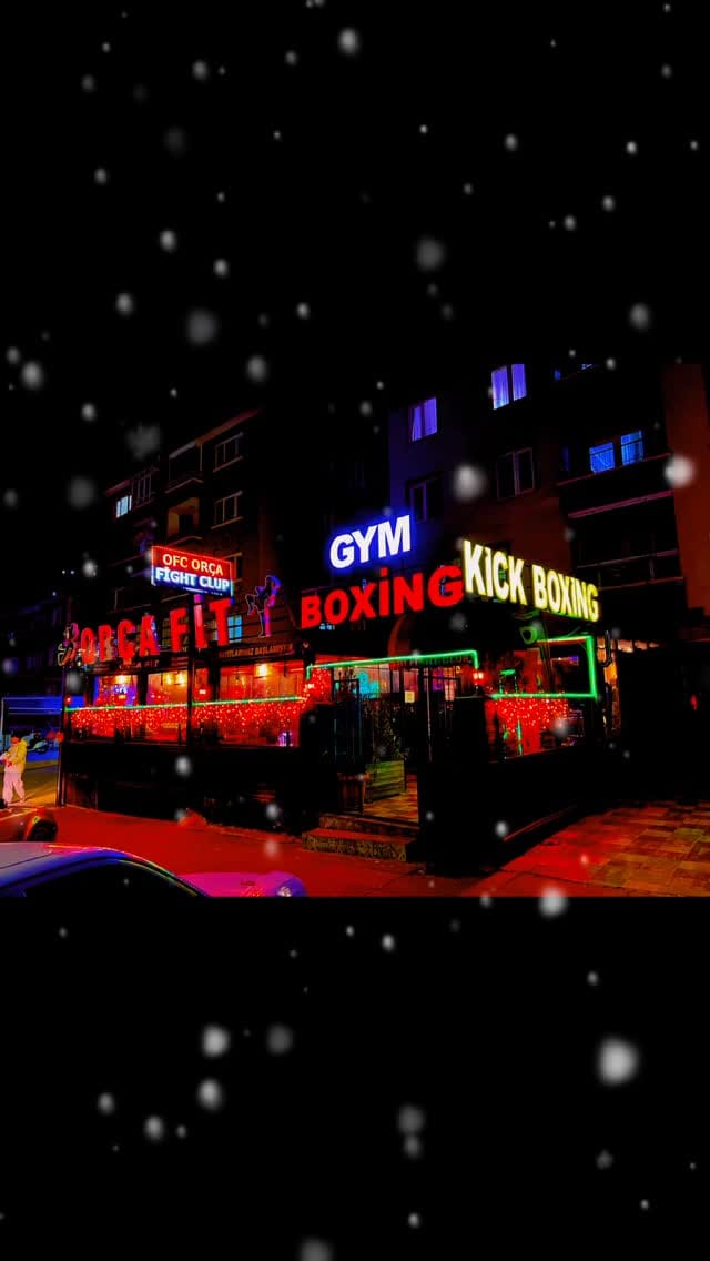 Post 10 by Orhan Çavdar on Instagram (video)