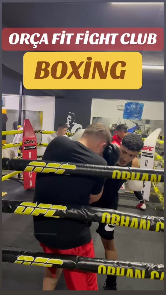 Post 3 by Orhan Çavdar on Instagram (video)