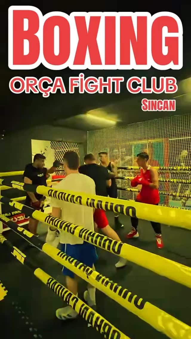 Post 2 by Orhan Çavdar on Instagram (video)