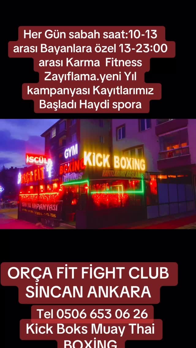 Post 4 by Orhan Çavdar on Instagram (video)