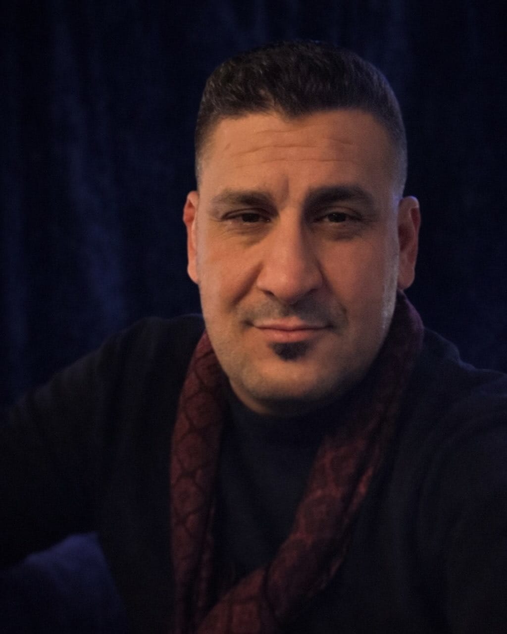 Post 7 by Orhan Çavdar on Instagram (image)