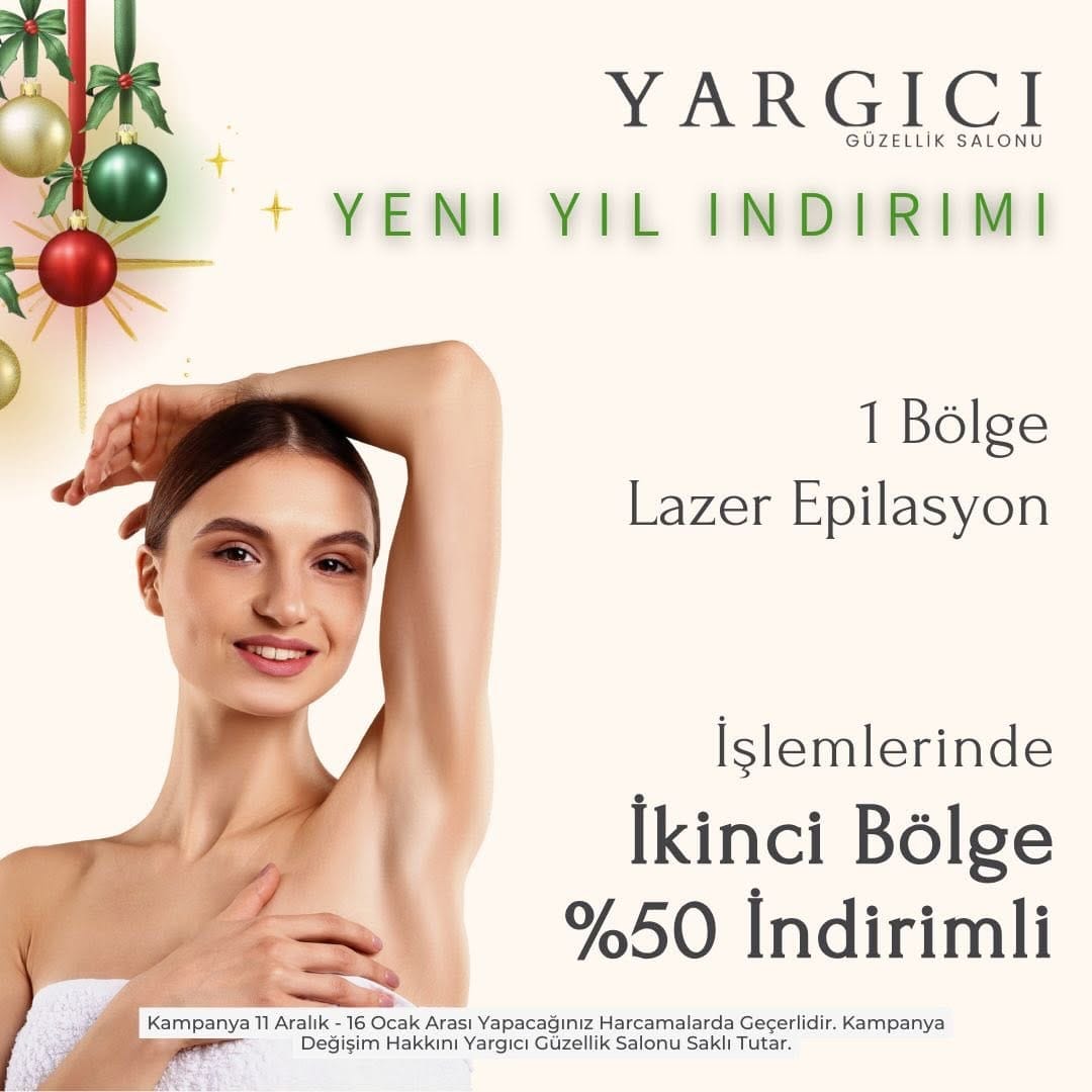 Post 10 by Reyhan Yargıcı Cilt Ve Güzellik Uzmanı on Instagram (image)