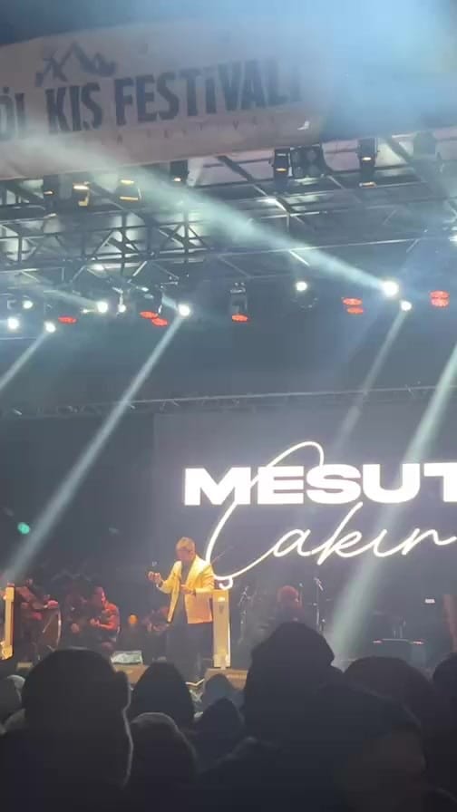 Post 9 by Kamilet Turizm on Instagram (video)