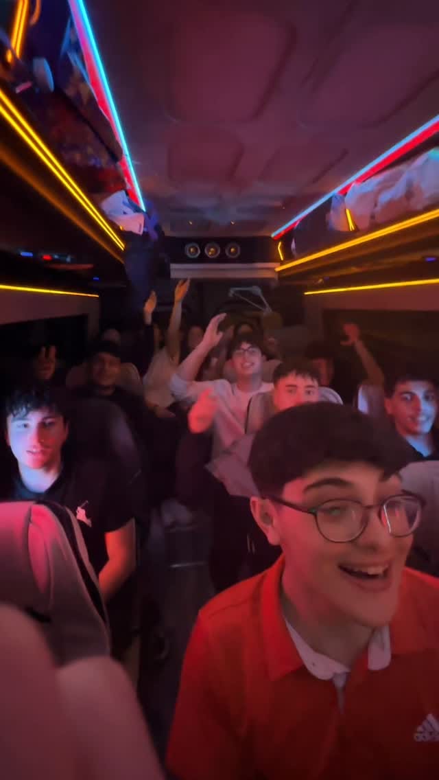 Post 10 by Kamilet Turizm on Instagram (video)
