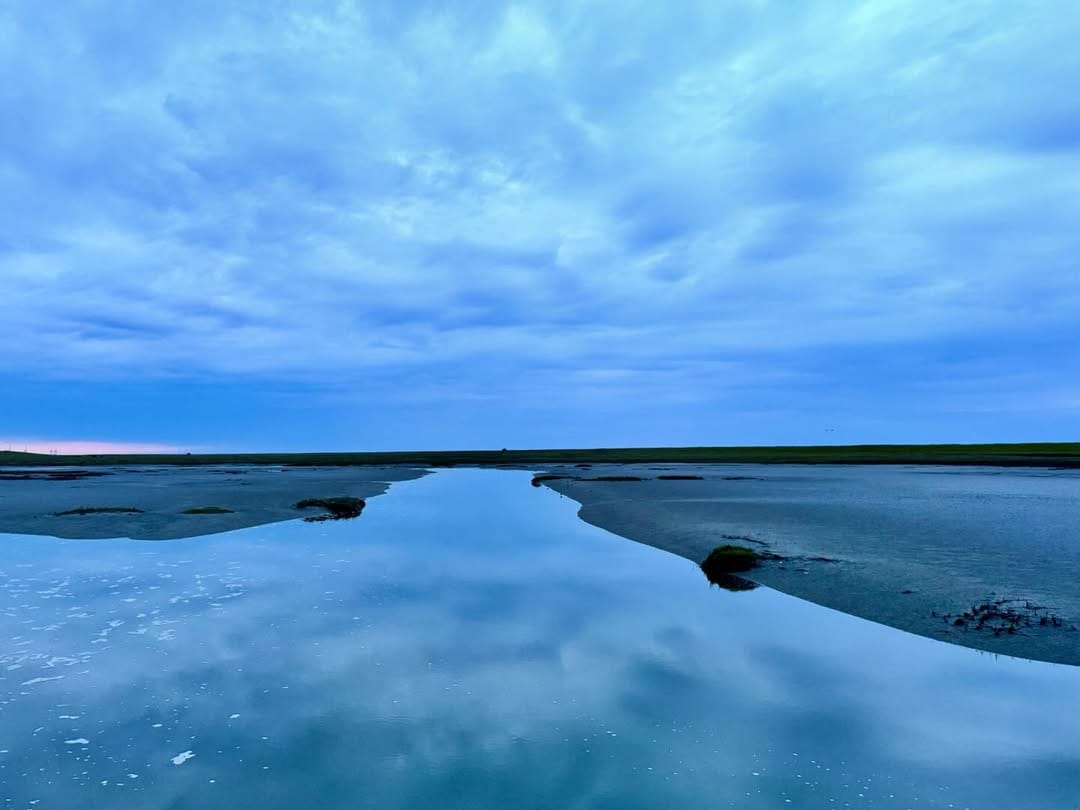 Post 10 by Stefanie Schmitz on Instagram (image)