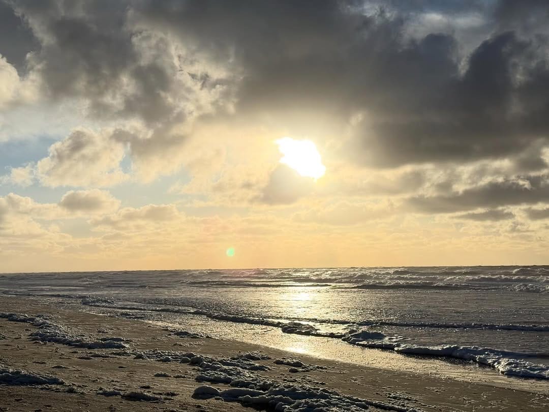 Post 2 by Stefanie Schmitz on Instagram (image)