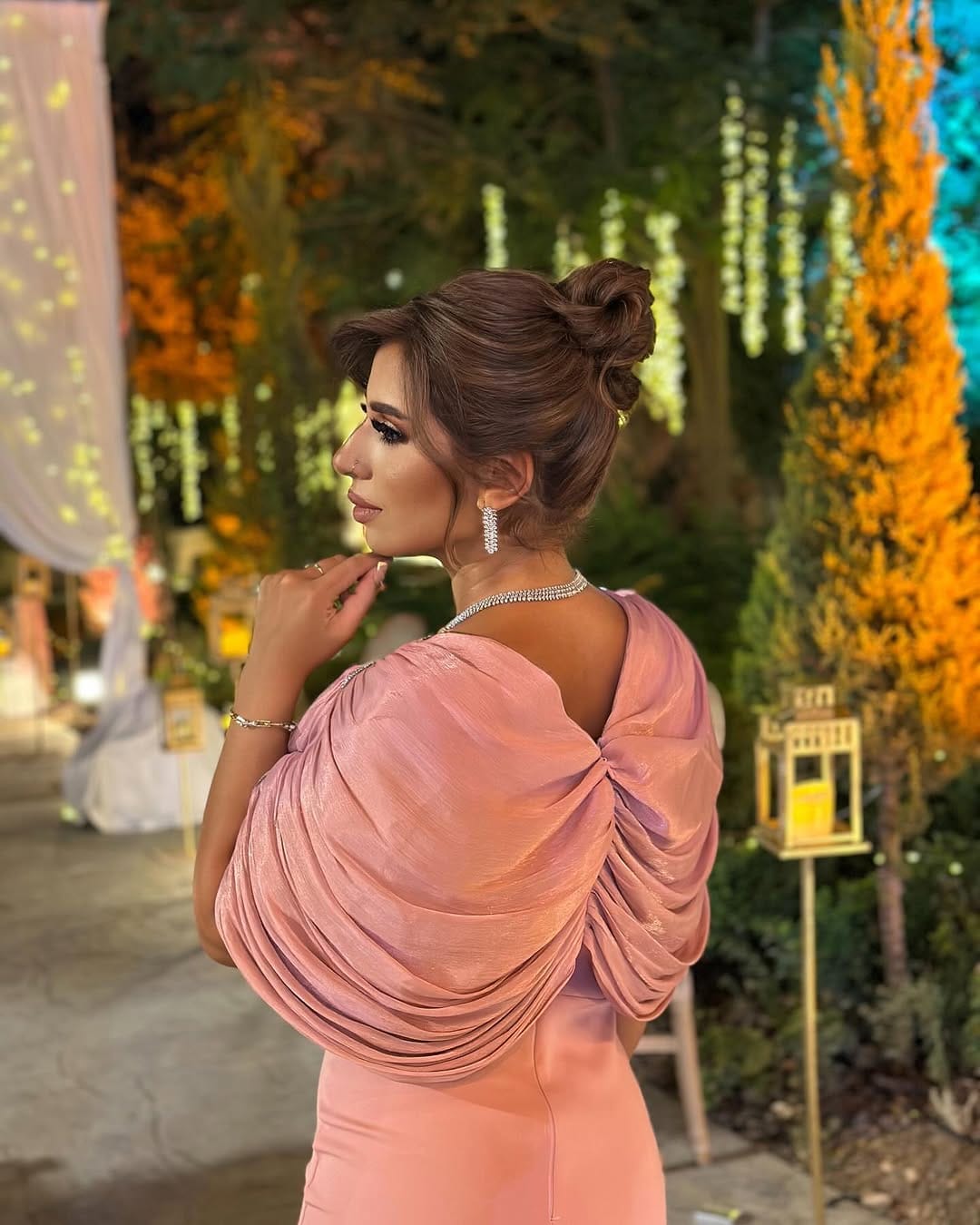 Post 9 by Hala Mtair on Instagram (image)