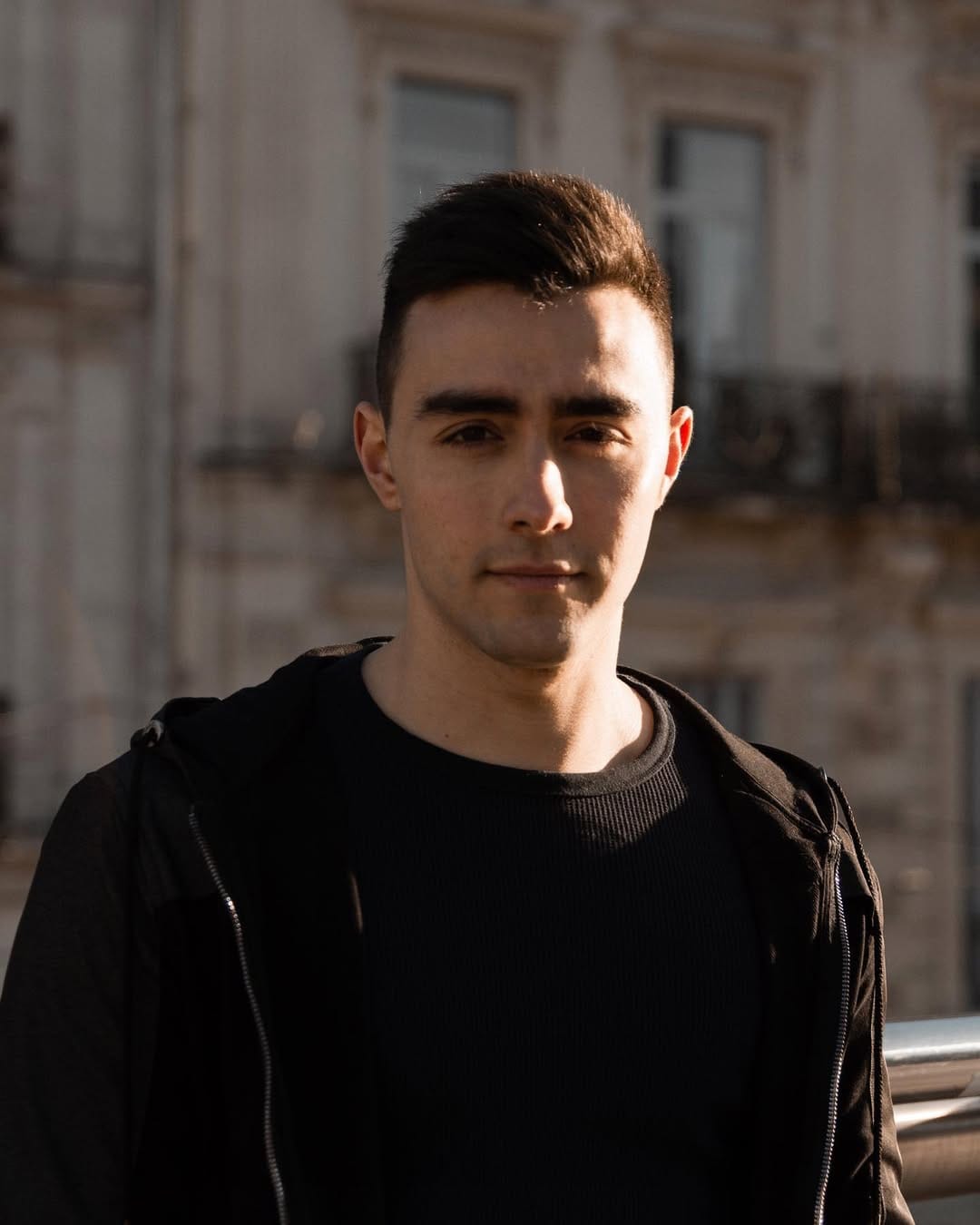 Post 9 by Jérémy Lemielle on Instagram (image)