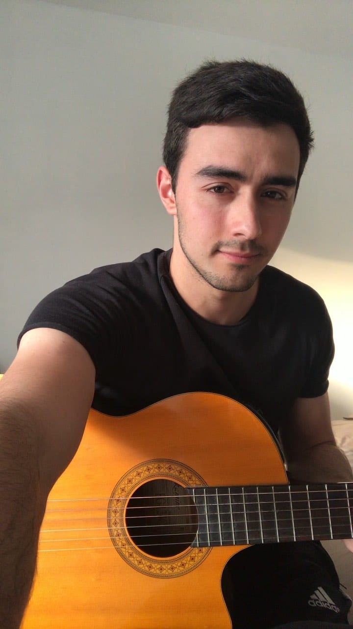 Post 8 by Jérémy Lemielle on Instagram (video)