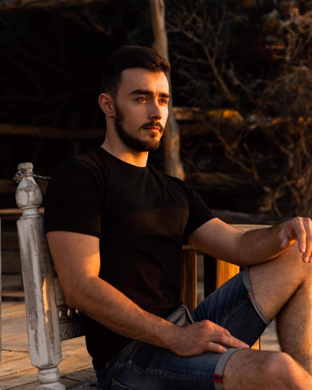 Post 5 by Jérémy Lemielle on Instagram (image)