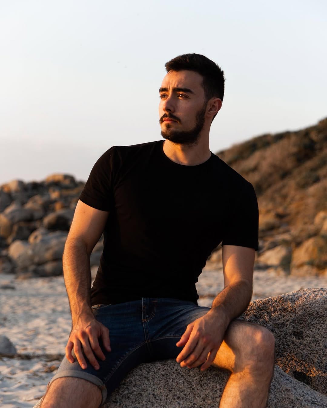 Post 7 by Jérémy Lemielle on Instagram (image)