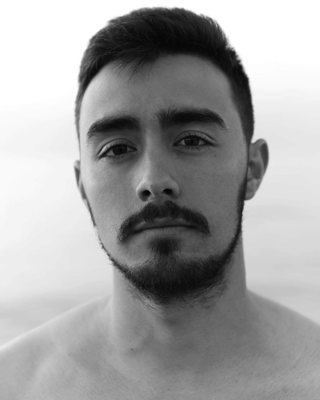 Post 6 by Jérémy Lemielle on Instagram (carousel)