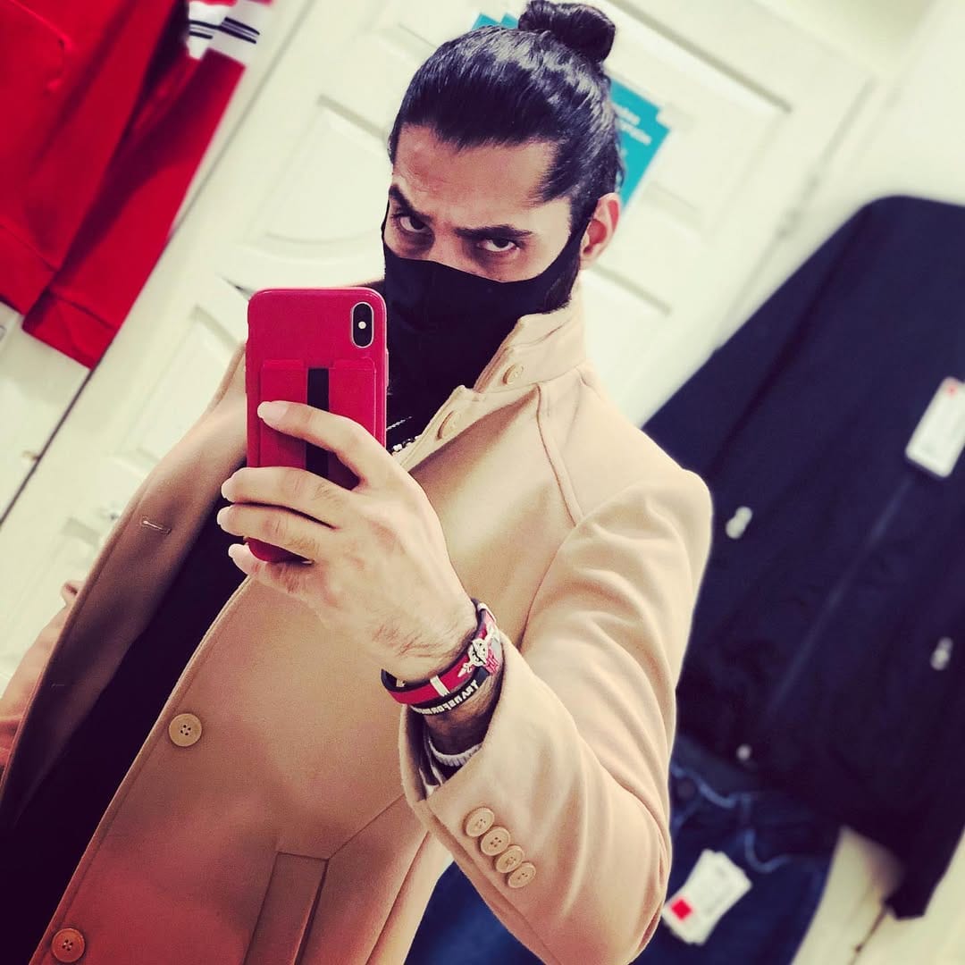 Post 9 by 𝕄𝕌ℝ𝕋𝔸𝔻ℍ𝔸 🅱🅸🅻🅰🅻 on Instagram (image)