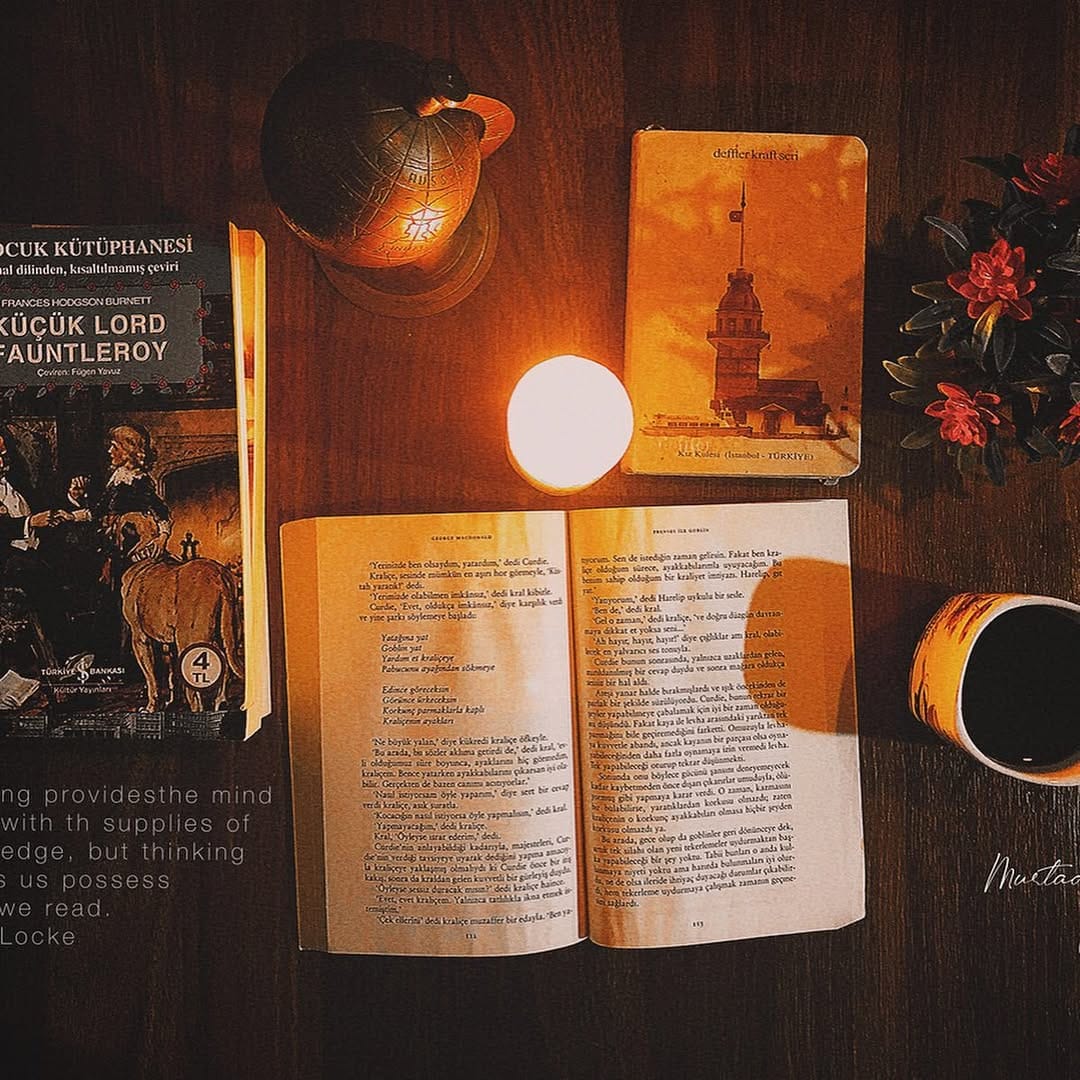 Post 8 by 𝕄𝕌ℝ𝕋𝔸𝔻ℍ𝔸 🅱🅸🅻🅰🅻 on Instagram (carousel)