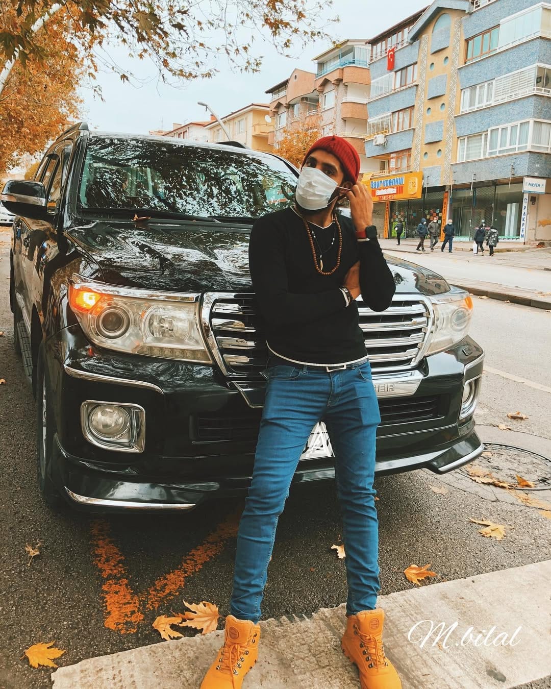 Post 10 by 𝕄𝕌ℝ𝕋𝔸𝔻ℍ𝔸 🅱🅸🅻🅰🅻 on Instagram (image)