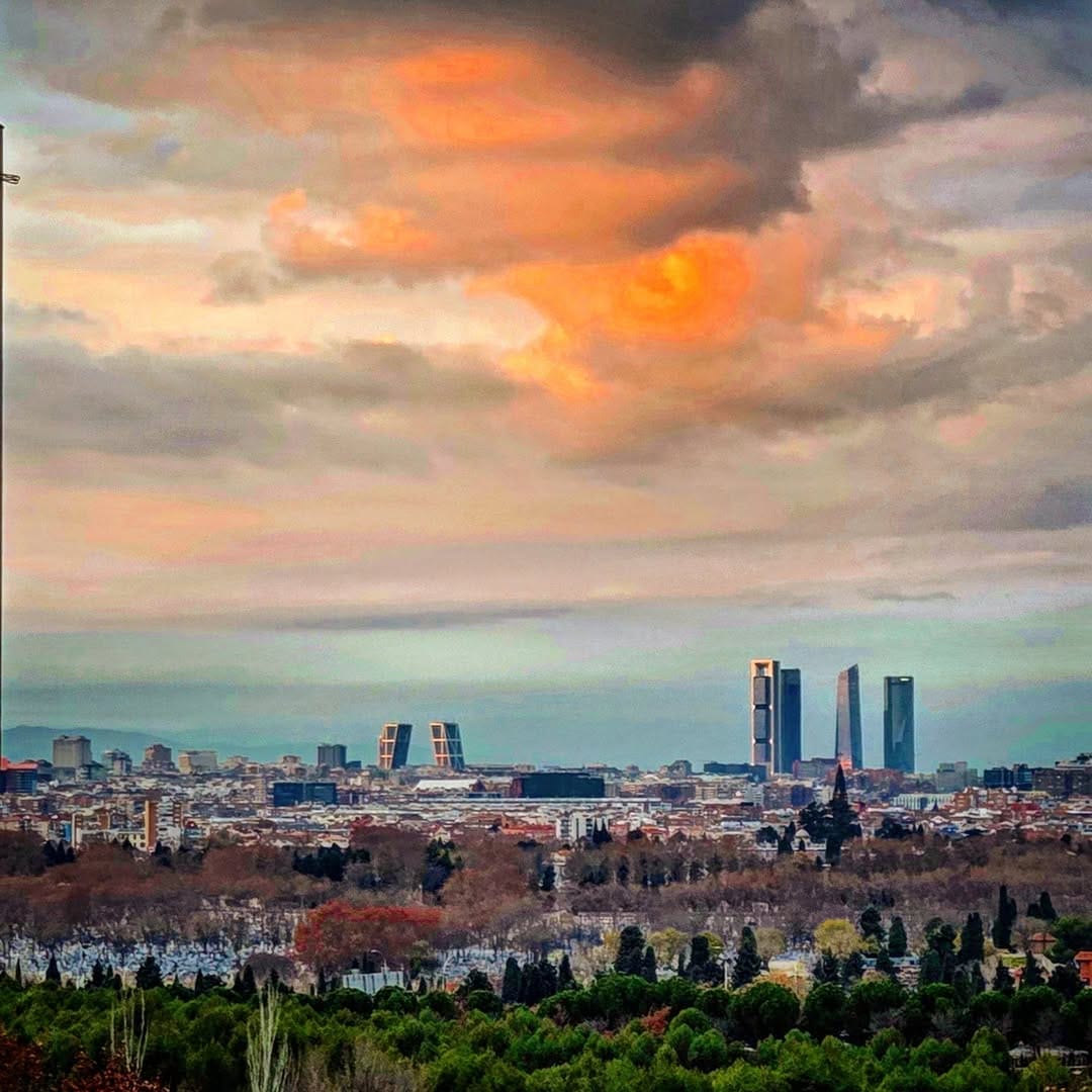 Post 7 by M Pilar Juarez Lopez on Instagram (image)