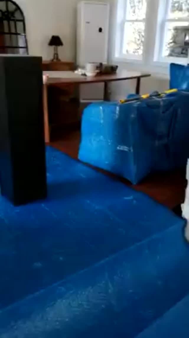 Post 3 by Çeliktaş Evden Eve Nakliyat on Instagram (video)