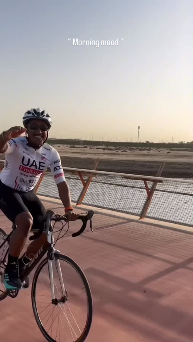 Post 1 by AF on Instagram (video)