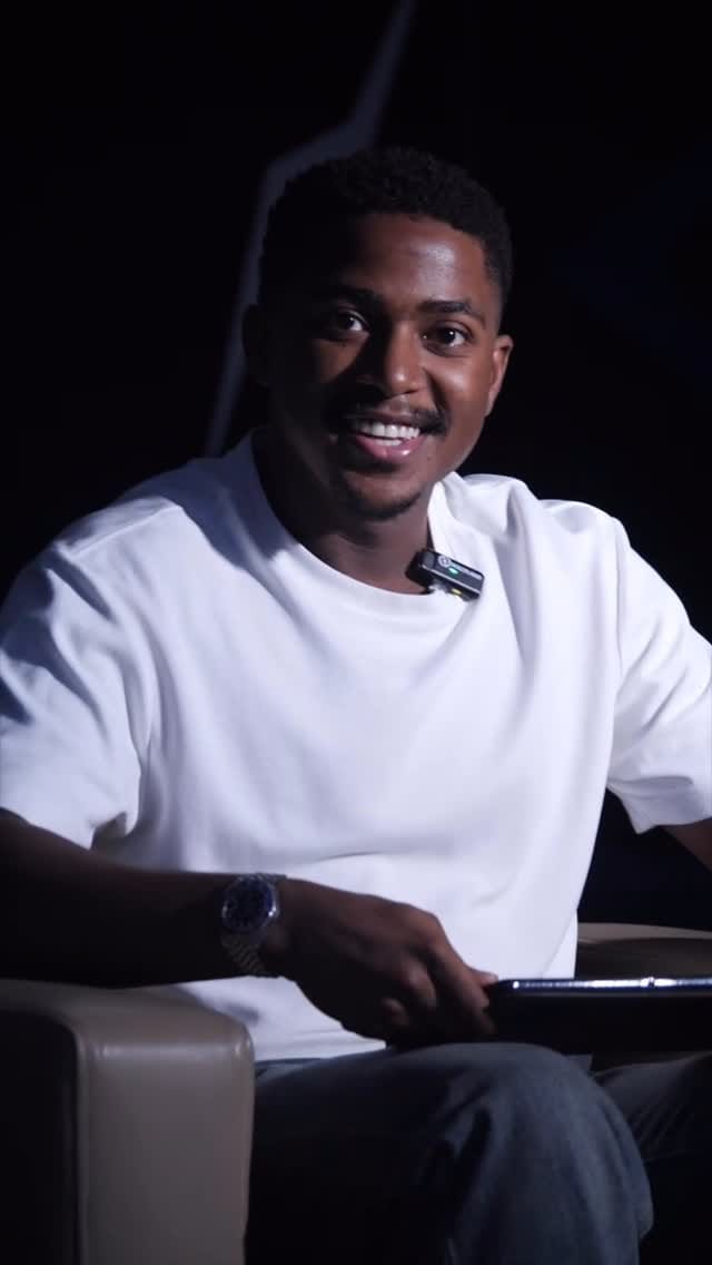 Post 5 by AF on Instagram (video)