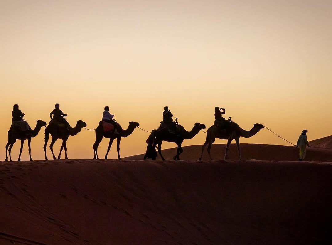 Post 10 by Renkler ve Mesafeler on Instagram (image)