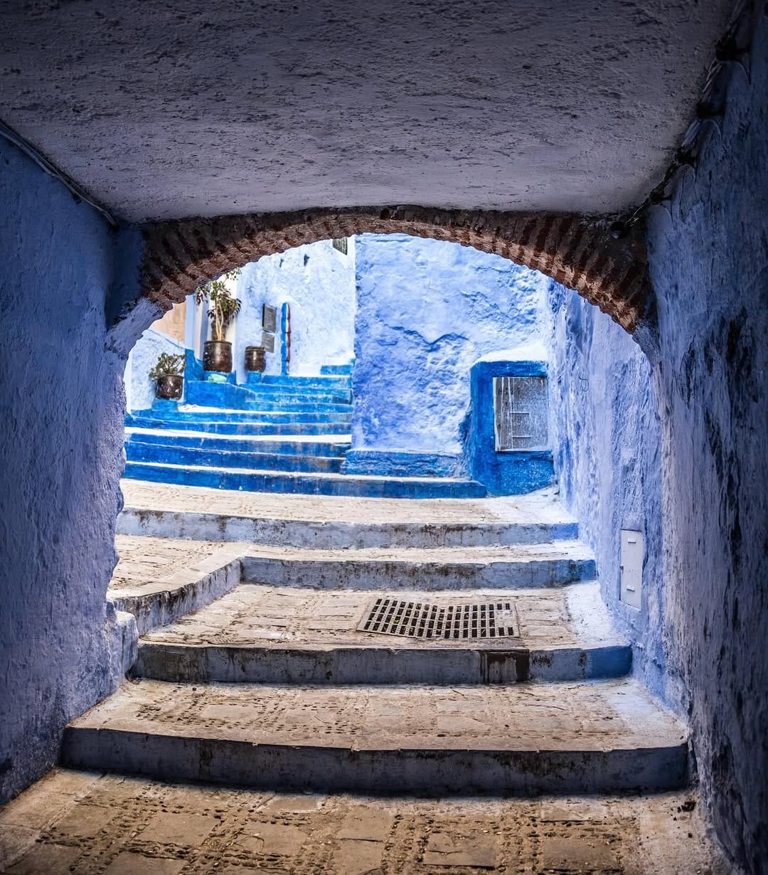 Post 3 by Renkler ve Mesafeler on Instagram (image)
