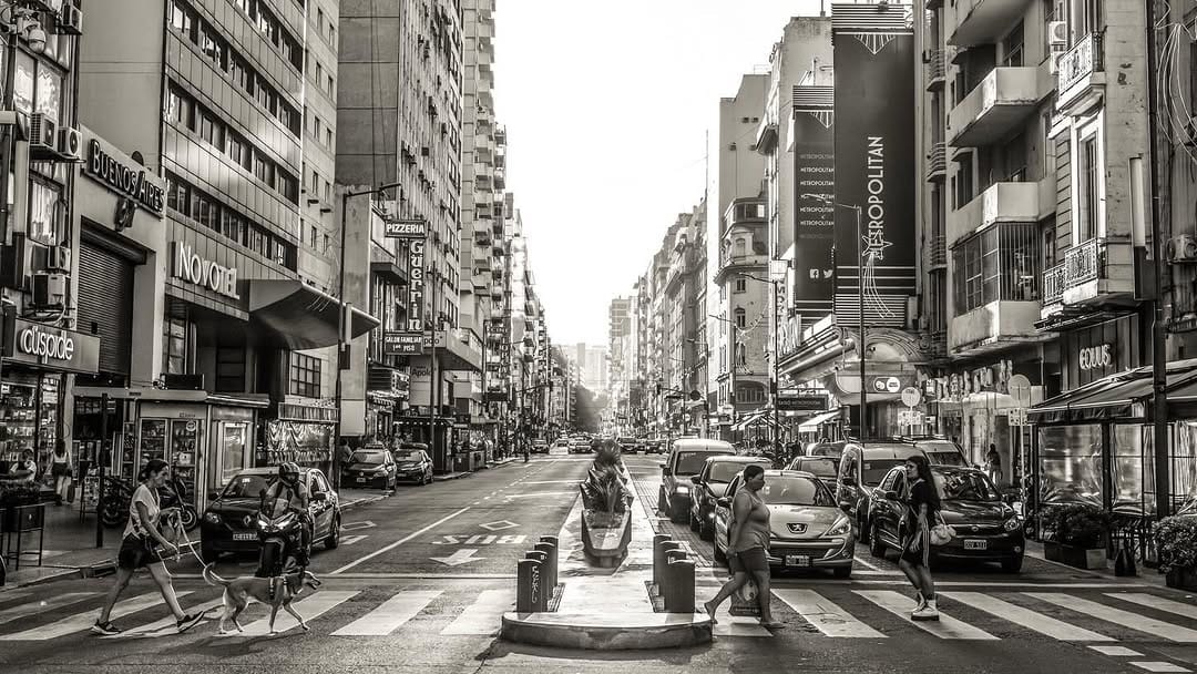 Post 2 by Renkler ve Mesafeler on Instagram (image)