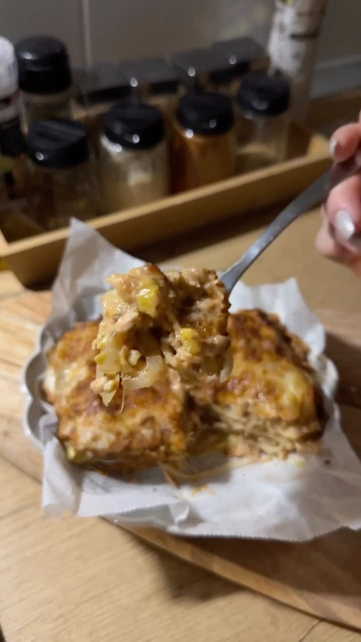Post 9 by María Albarrán on Instagram (video)