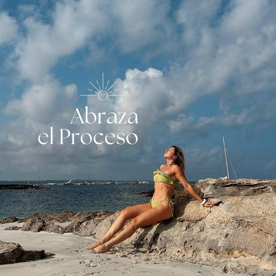 Post 3 by María Albarrán on Instagram (carousel)