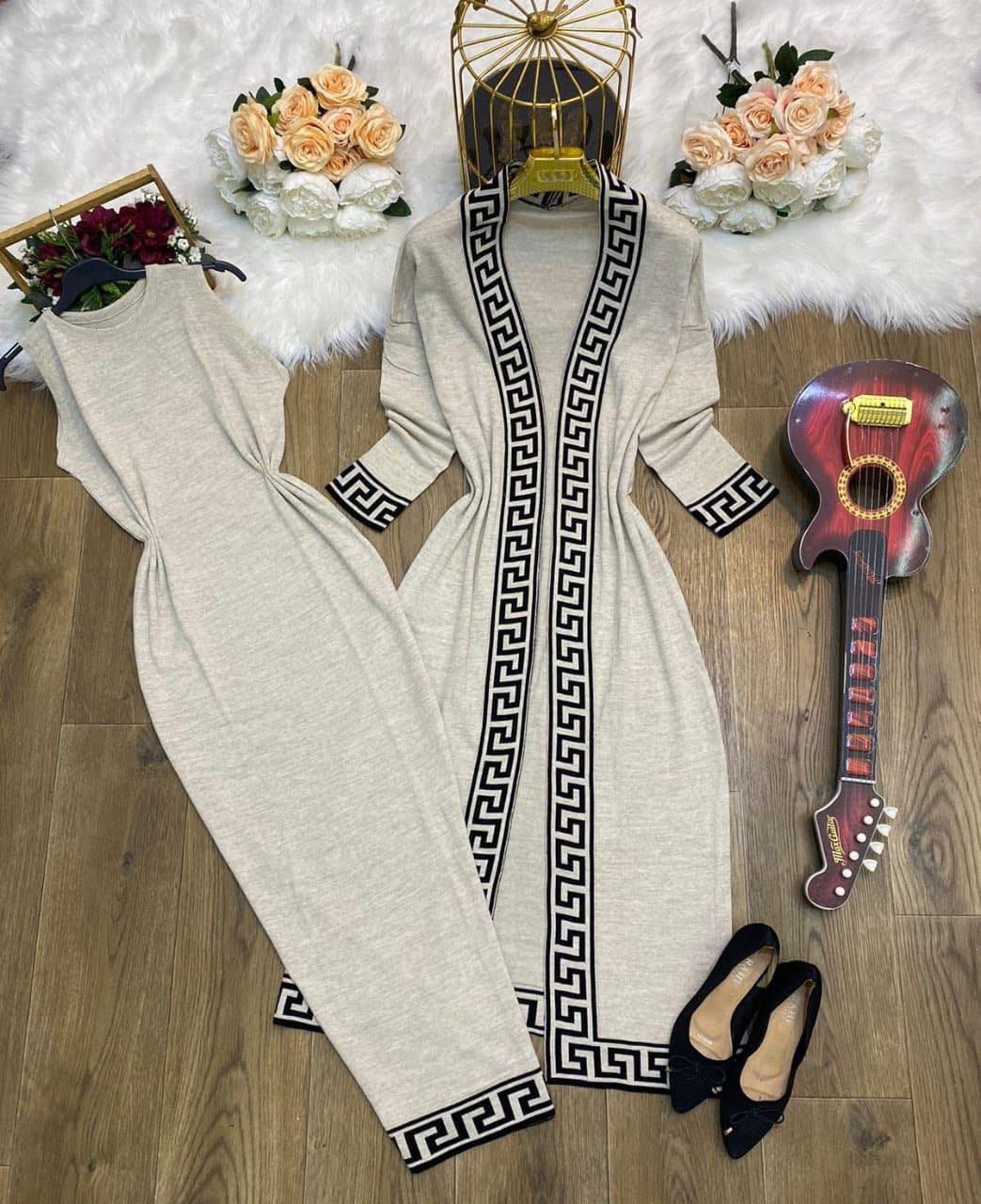 Post 1 by Turkish Store 💕 on Instagram (image)