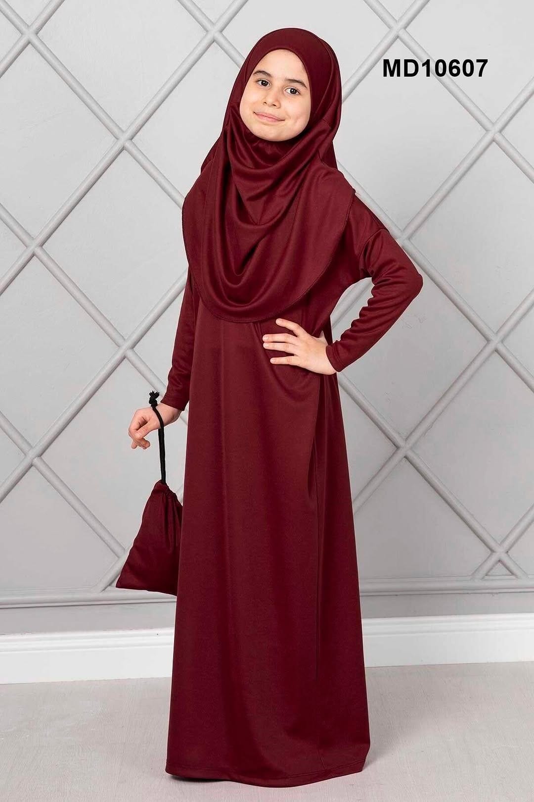 Post 9 by Turkish Store 💕 on Instagram (carousel)