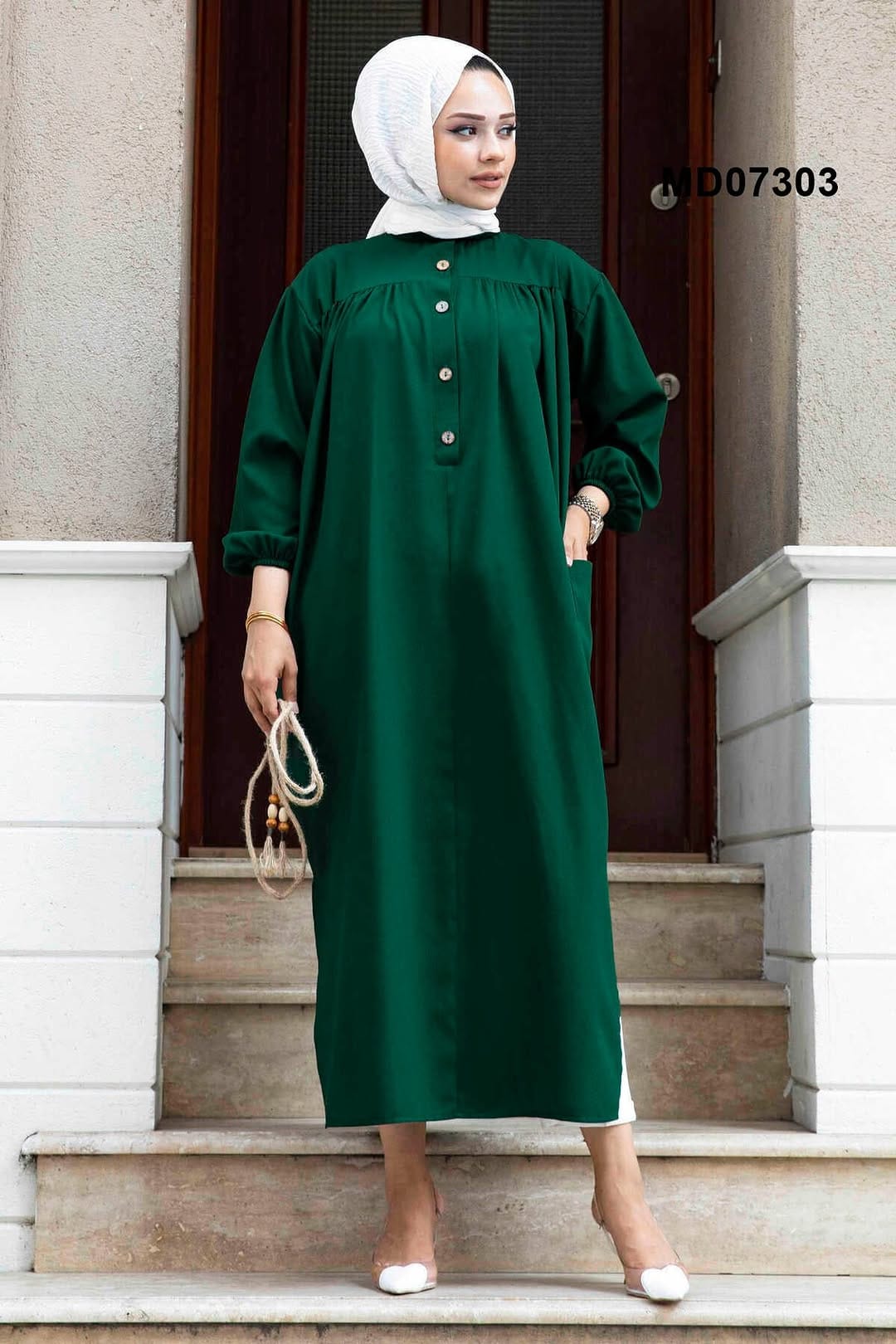 Post 10 by Turkish Store 💕 on Instagram (carousel)