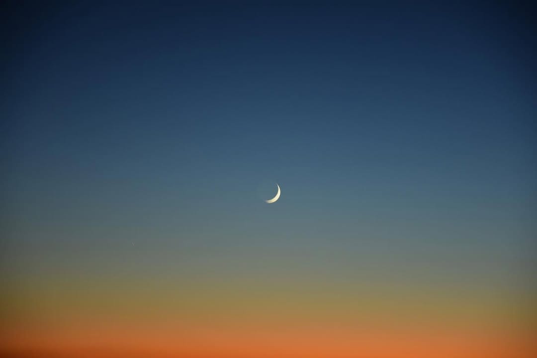 Post 2 by Fatih Şirin on Instagram (image)