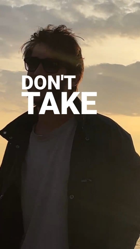 Post 4 by Tolga Kabadayi on Instagram (video)