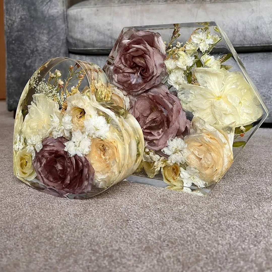 Post 2 by Dove’s Designs on Instagram (carousel)