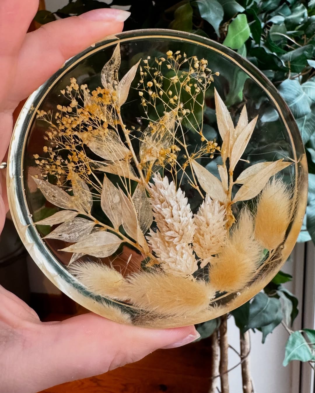 Post 7 by Dove’s Designs on Instagram (carousel)