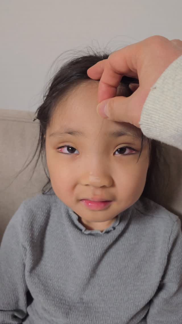 Post 4 by Nathan Ryu (류돈선) l 가족👨‍👩‍👧 l 여행🌏 l 마시떠요🩷 l on Instagram (video)