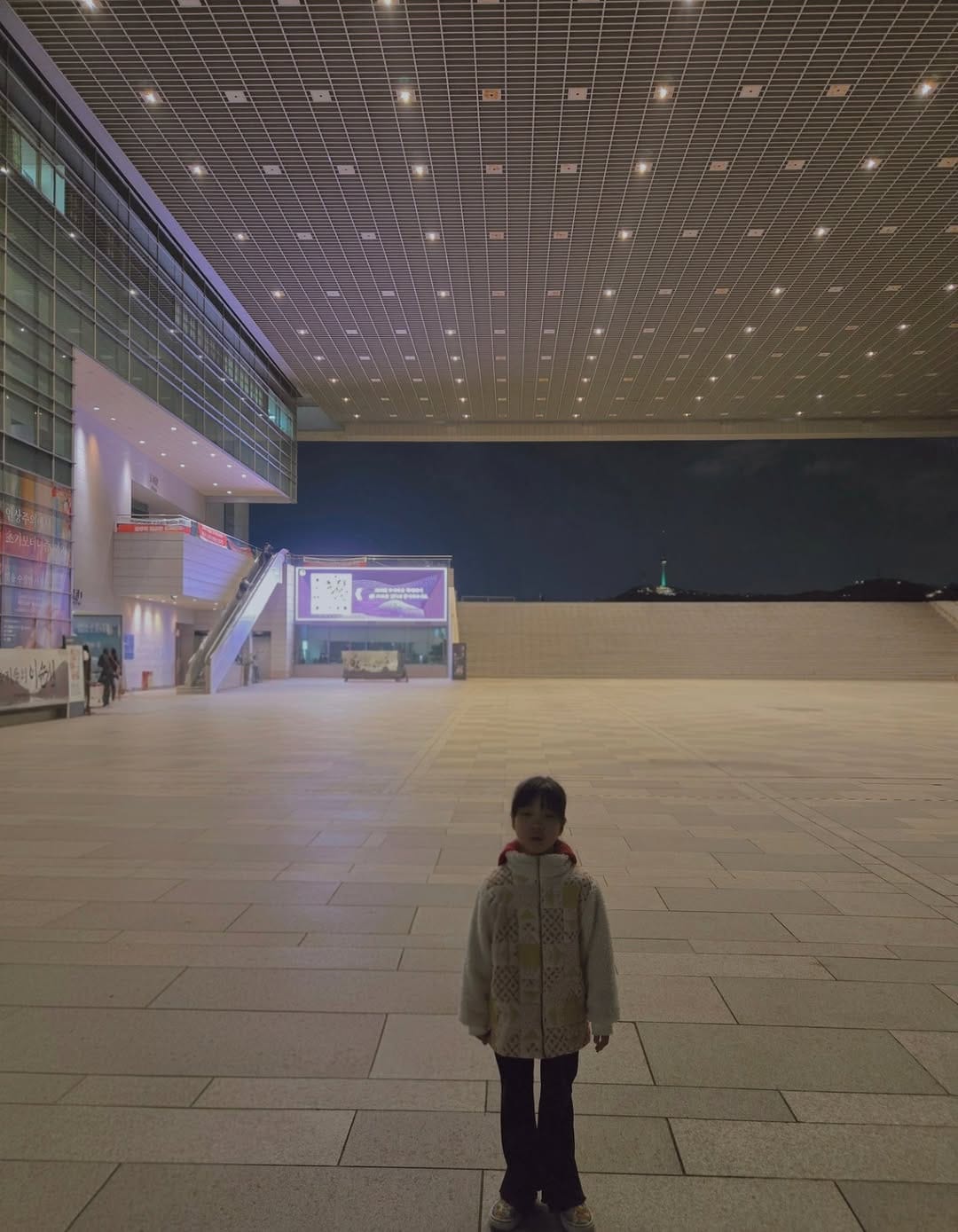 Post 5 by Nathan Ryu (류돈선) l 가족👨‍👩‍👧 l 여행🌏 l 마시떠요🩷 l on Instagram (carousel)