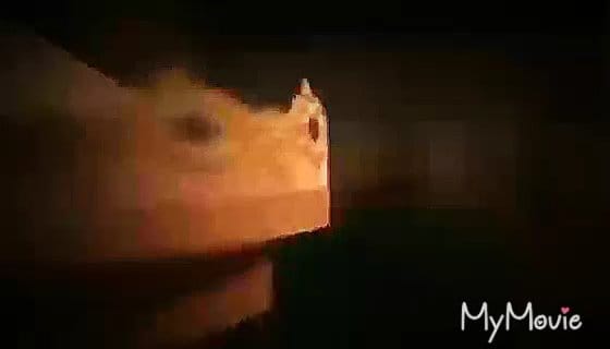 Post 5 by Ahmet on Instagram (video)
