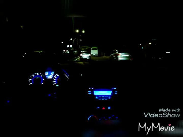 Post 4 by Ahmet on Instagram (video)