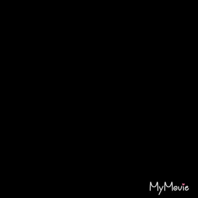 Post 9 by Ahmet on Instagram (video)