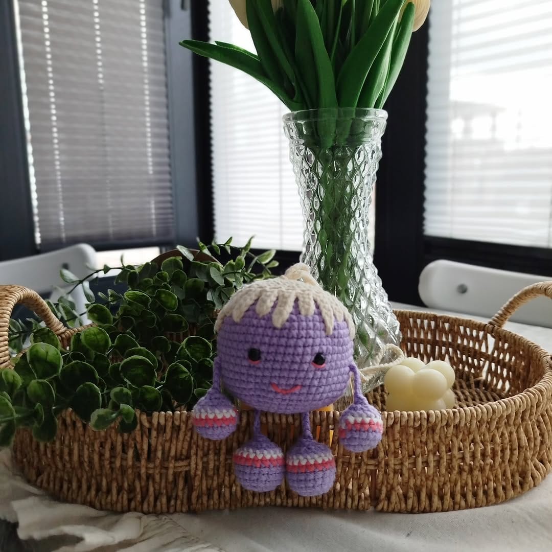 Post 2 by Mine PASTIRMACI ERTÜRKKOL on Instagram (image)
