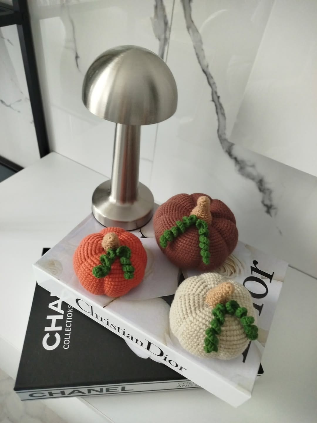 Post 3 by Mine PASTIRMACI ERTÜRKKOL on Instagram (carousel)