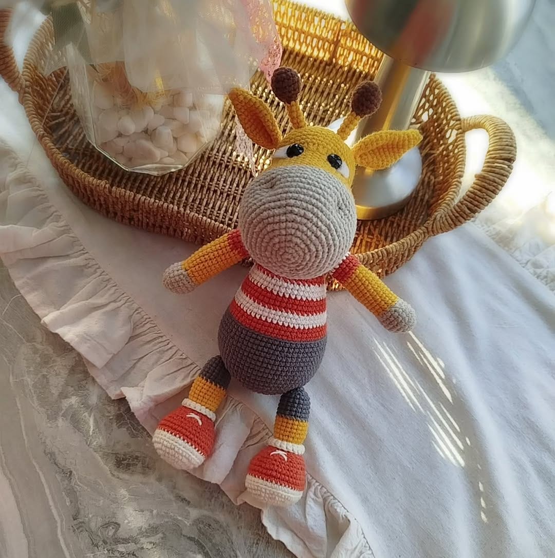 Post 6 by Mine PASTIRMACI ERTÜRKKOL on Instagram (image)
