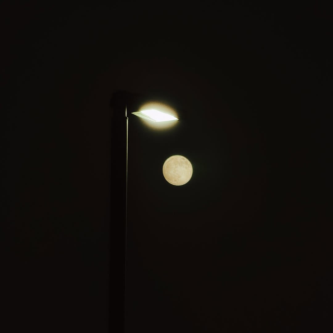 Post 5 by FAISAL MOHAMED on Instagram (image)