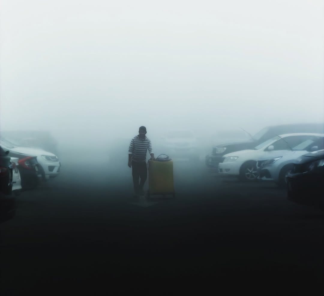 Post 2 by FAISAL MOHAMED on Instagram (image)