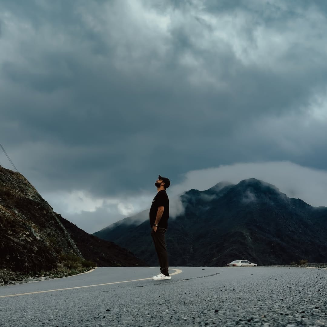 Post 10 by FAISAL MOHAMED on Instagram (image)
