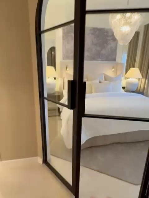 Post 4 by LUNDMYR Interiors on Instagram (carousel)