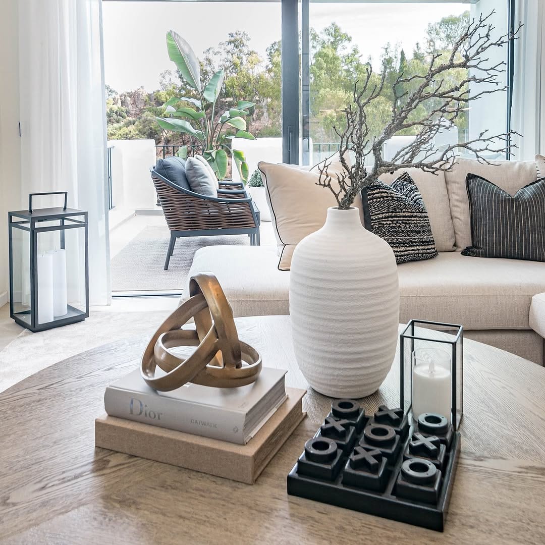 Post 6 by LUNDMYR Interiors on Instagram (image)