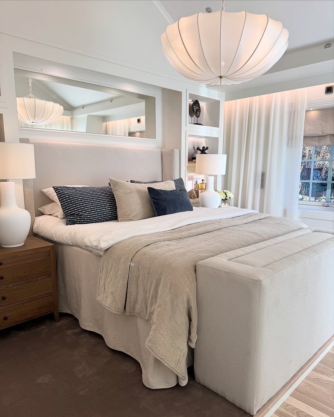Post 10 by LUNDMYR Interiors on Instagram (carousel)