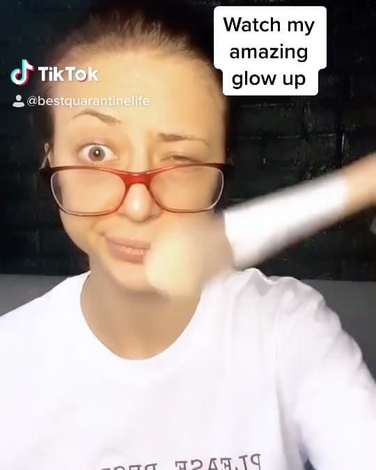 Post 4 by BQL on Instagram (video)